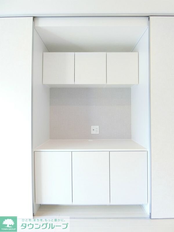 その他室内・内装