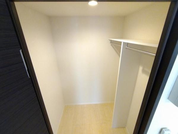 収納(★収納があるとお部屋をすっきり使えますね★詳細はタウンハウ…)