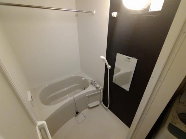 バス／シャワールーム等(★お部屋の詳細はタウンハウジング溝の口店まで★044-…)