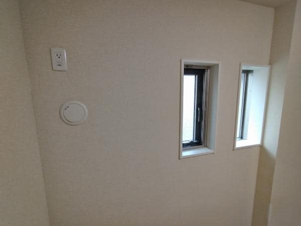 リビング・居室(★お部屋のレイアウトや使い方等、ご来店時に説明させて頂きま…)