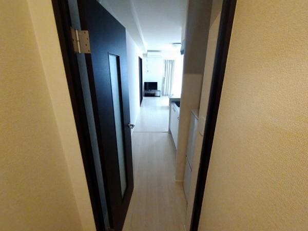 玄関(★玄関です★詳細はタウンハウジング溝の口店★044-813…)