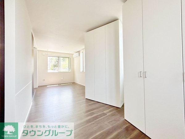 その他室内・内装(★ご来店の際はご来店予約をするとスムーズです★タウンハウジ…)