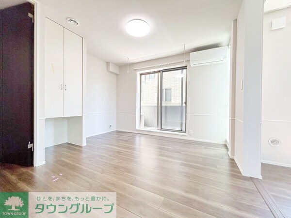 その他室内・内装(★ご来店の際はご来店予約をするとスムーズです★タウンハウジ…)