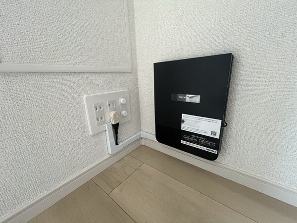 その他室内・内装