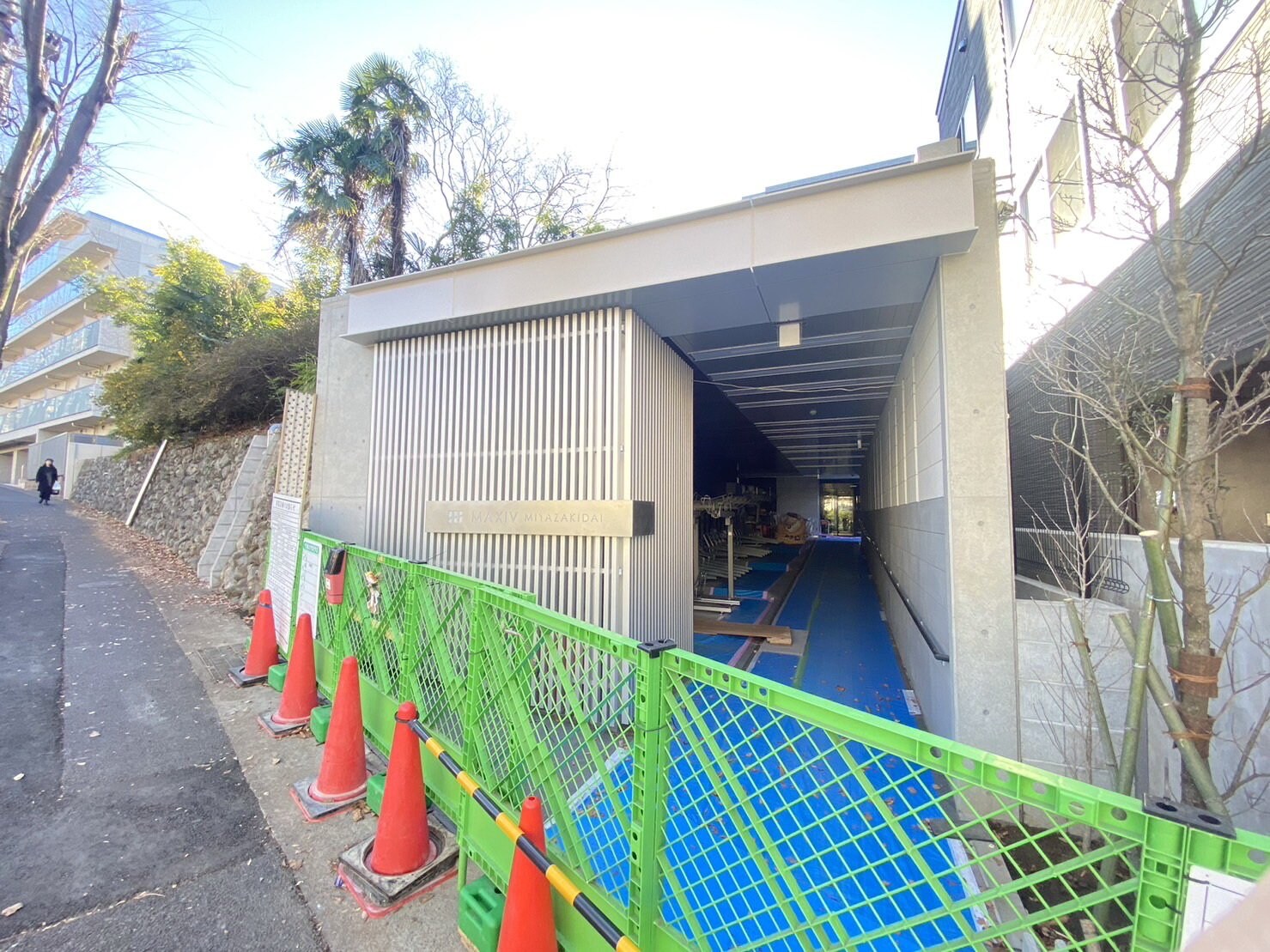 物件内観写真13　