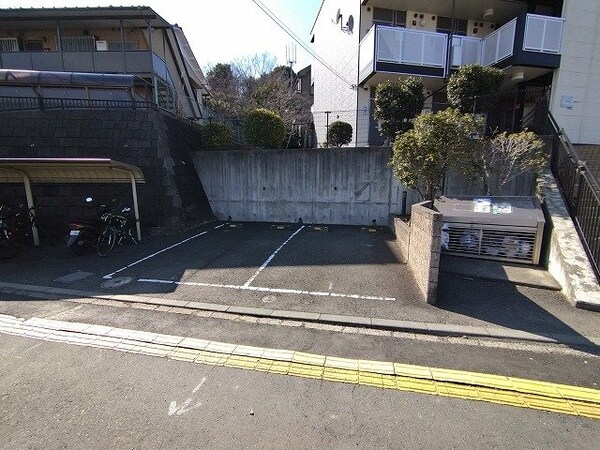 その他(1台管理)