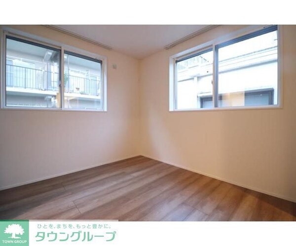 その他室内・内装