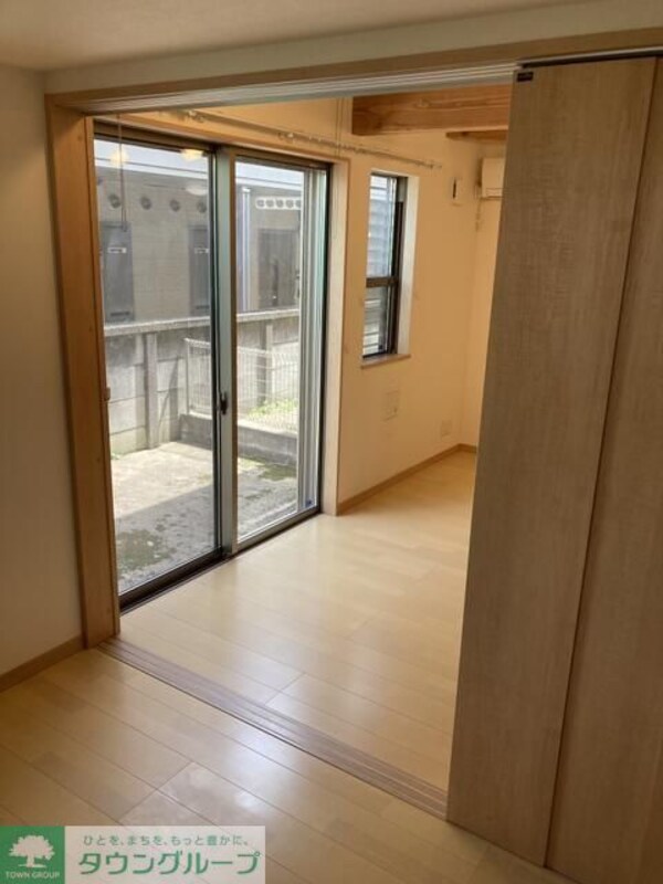 その他室内・内装