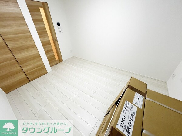 その他室内・内装