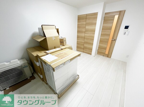 その他室内・内装