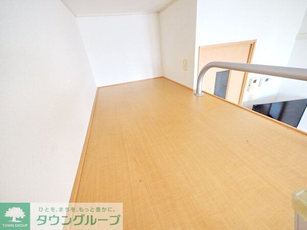 その他室内・内装(同シリーズ)