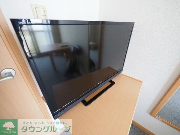 設備(同シリーズ)