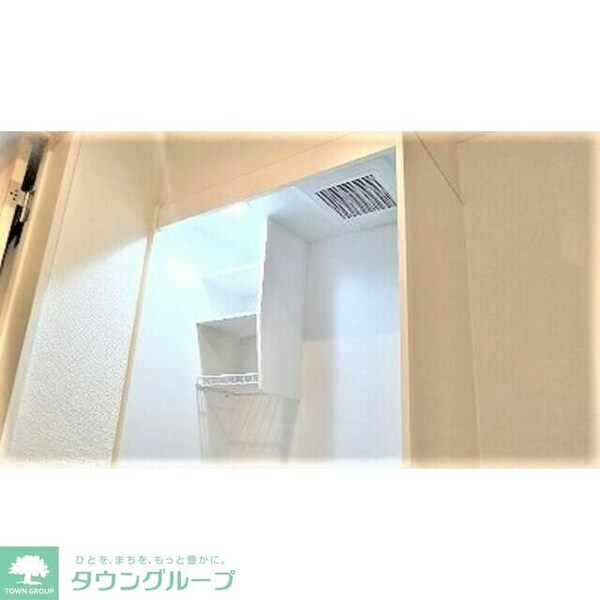 その他(設備)