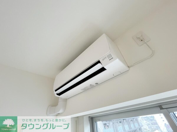 その他室内・内装