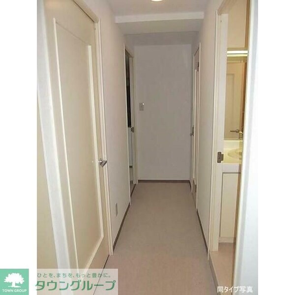 その他室内・内装