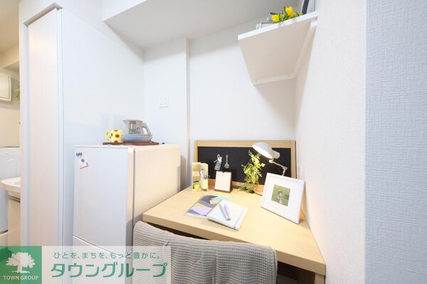 その他室内・内装