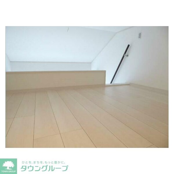 その他室内・内装(★同施工参考写真★)