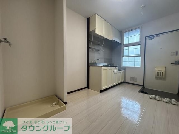 その他室内・内装