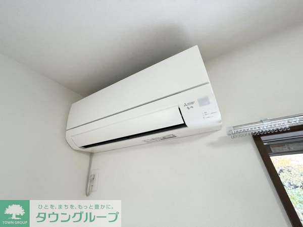 設備(設備)