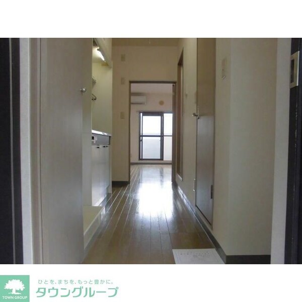その他室内・内装