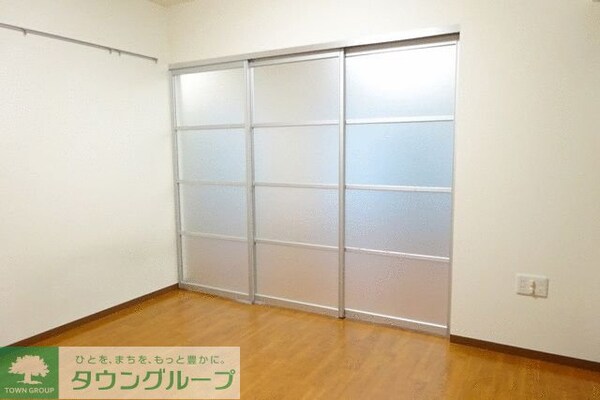 その他室内・内装