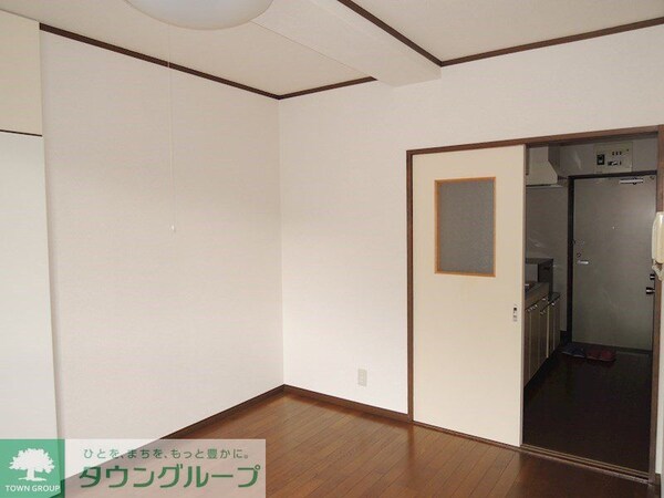 その他室内・内装