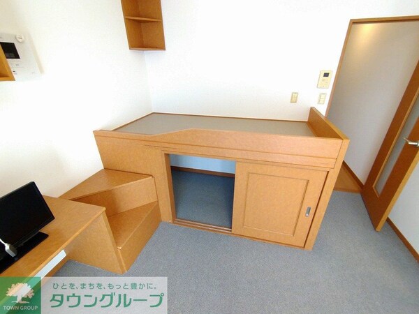 その他室内・内装