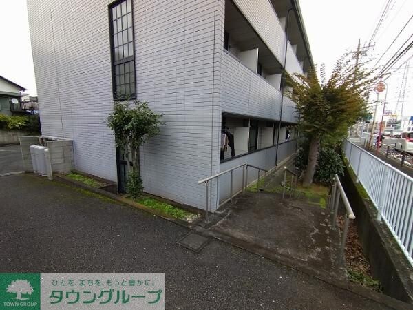 物件内観写真11　