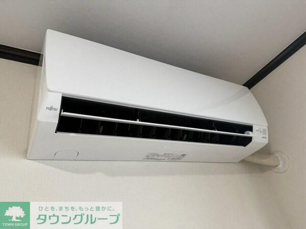 その他室内・内装