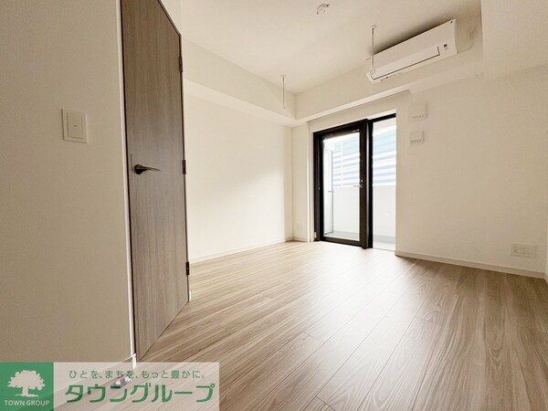 リビング・居室(リビング/居室)