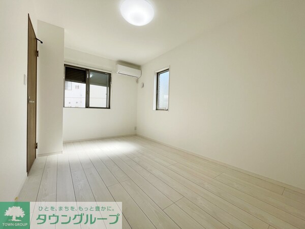 リビング・居室(リビング/居室)