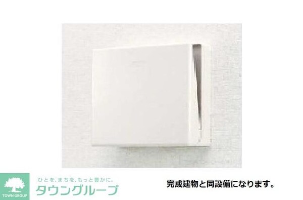 その他室内・内装
