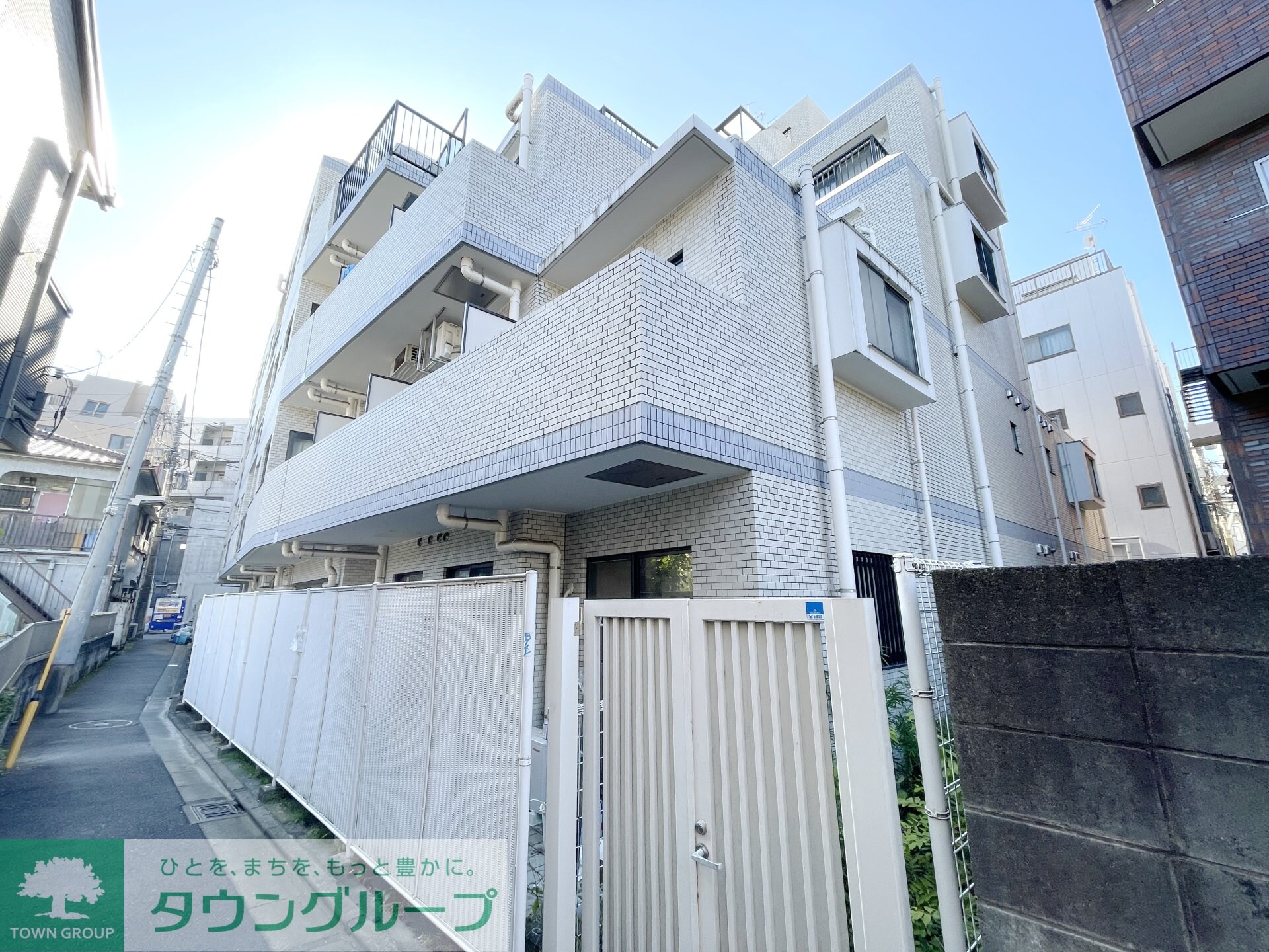 物件内観写真17　