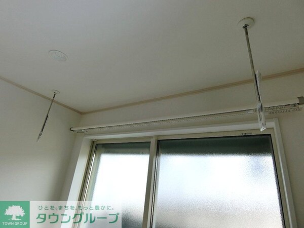 その他室内・内装(※同施工参考写真※)