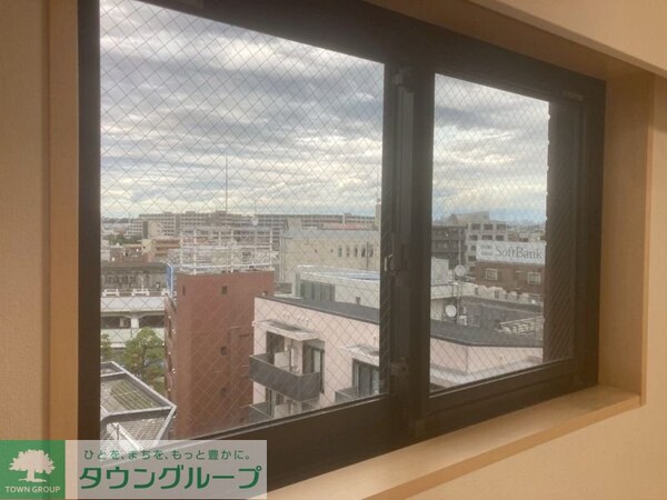 その他室内・内装