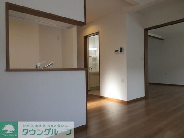 その他室内・内装