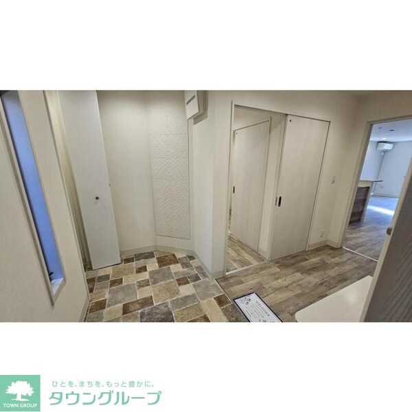 その他室内・内装