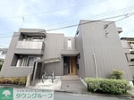 ★外観★