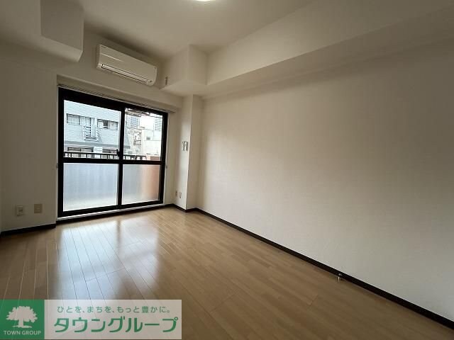 物件内観写真25　