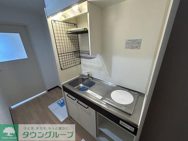 物件内観写真28　