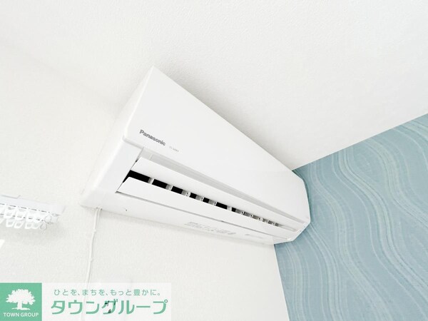 設備(同シリーズ)