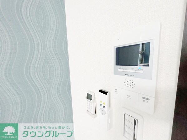 セキュリティ(同シリーズ)