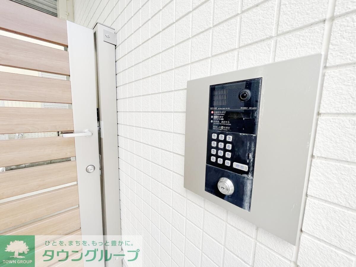 物件内観写真18　