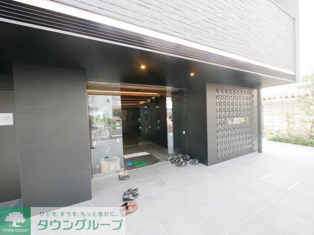 物件内観写真10　