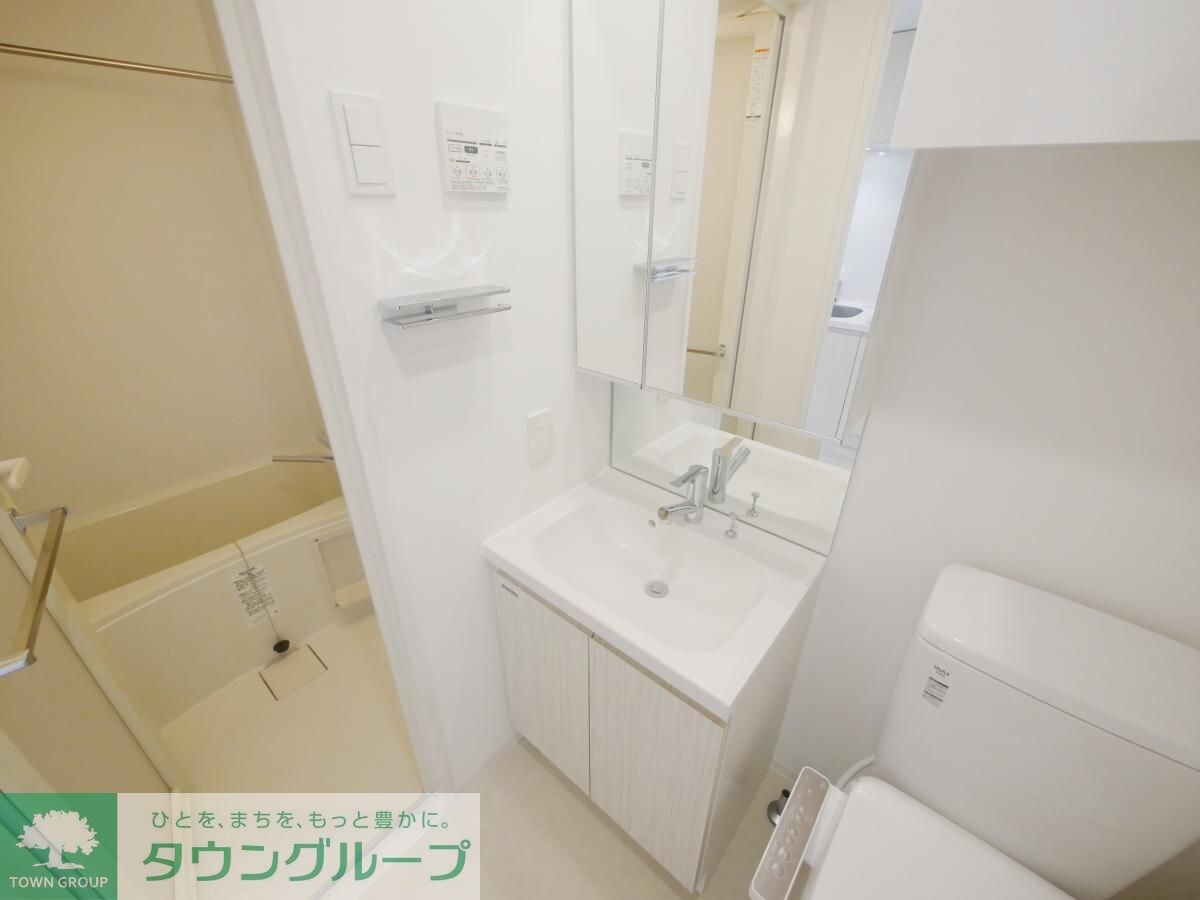 物件内観写真17　