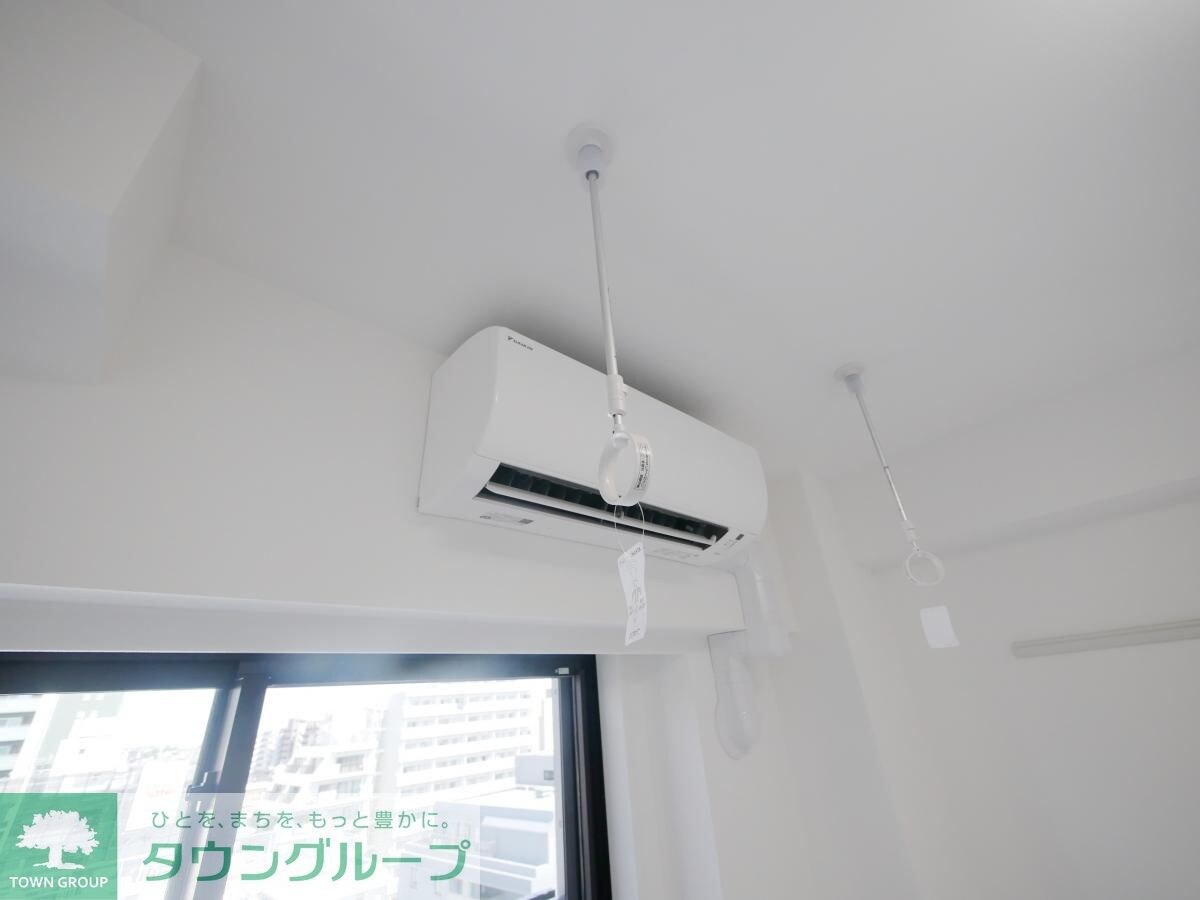 物件内観写真22　