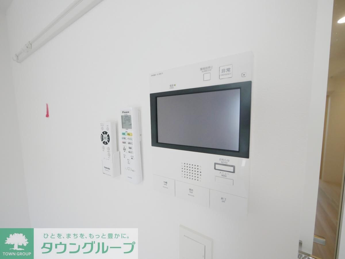 物件内観写真23　