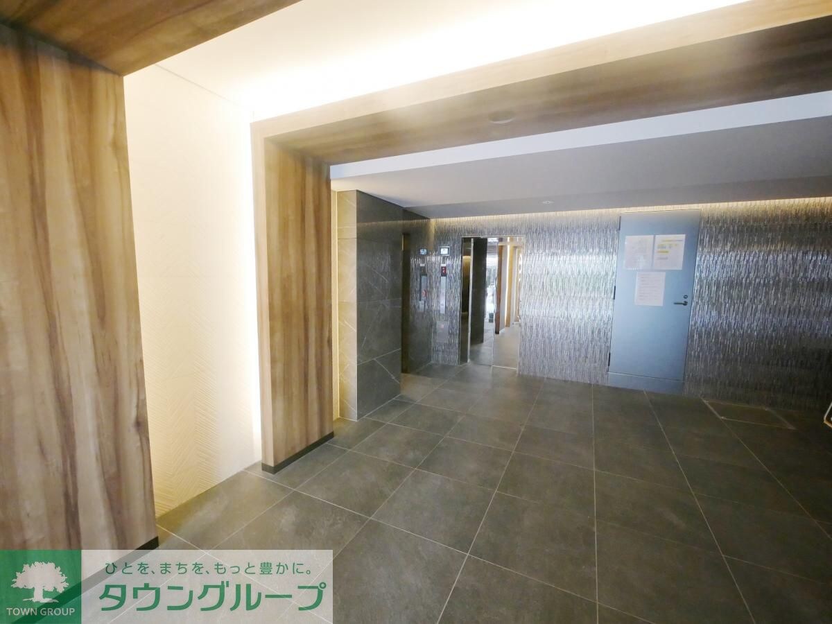 物件内観写真25　