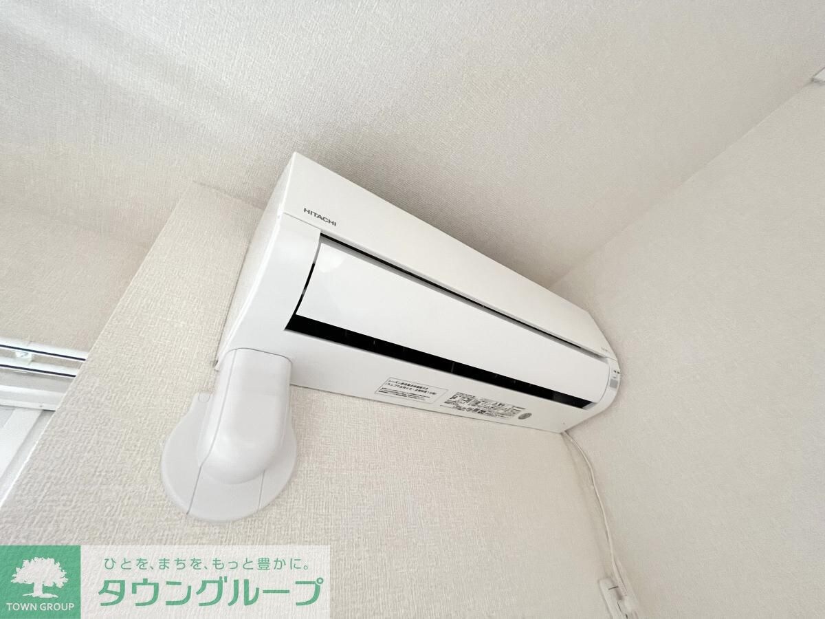 物件内観写真13　