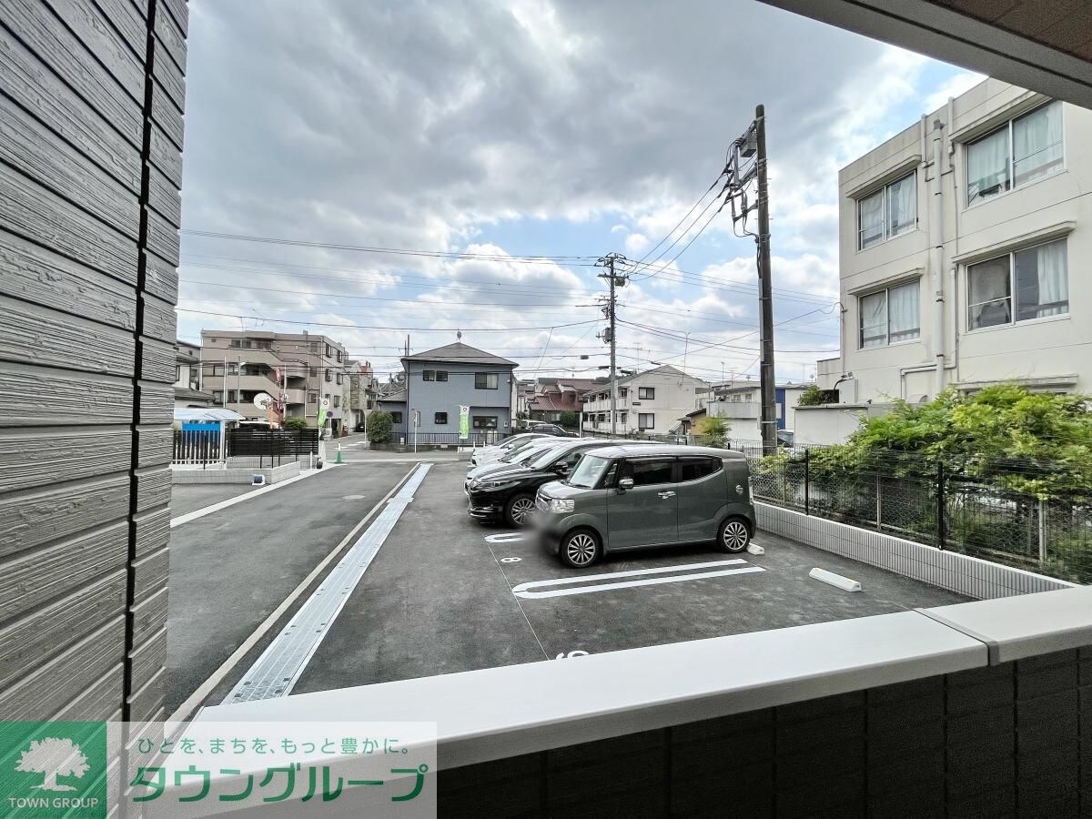 物件内観写真18　